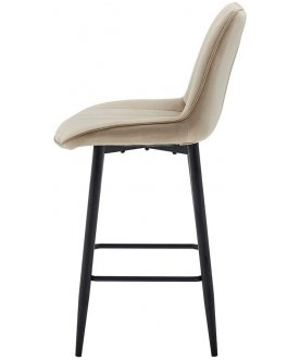 Полубарный стул CG1953B