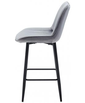 Полубарный стул CG1953B