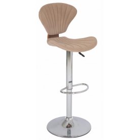 Барный стул JY-1966