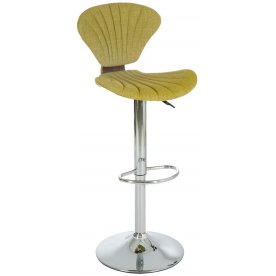 Барный стул JY-1966