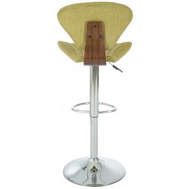 Барный стул JY-1966