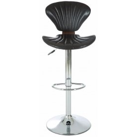 Барный стул JY-1966