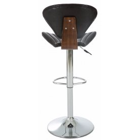 Барный стул JY-1966