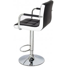 Барный стул JY-1006