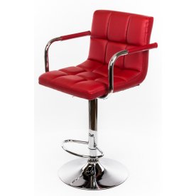 Барный стул JY-1006