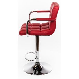 Барный стул JY-1006