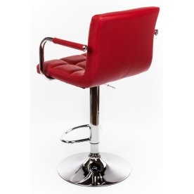 Барный стул JY-1006