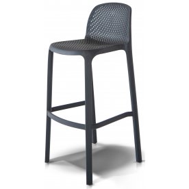 Барный стул Ярика