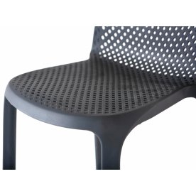 Барный стул Ярика