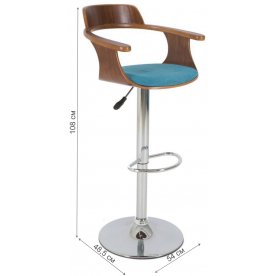 Барный стул JY-1881