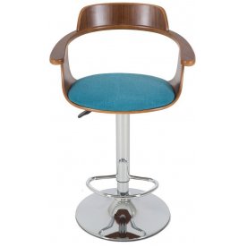 Барный стул JY-1881