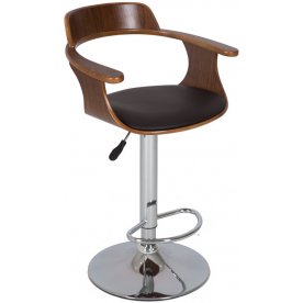 Барный стул JY-1881