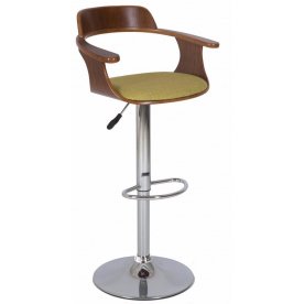 Барный стул JY-1881