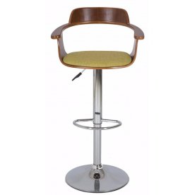 Барный стул JY-1881