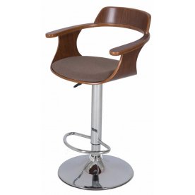 Барный стул JY-1881