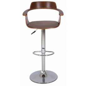 Барный стул JY-1881