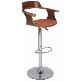 Барный стул JY-1881