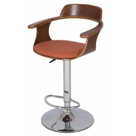 Барный стул JY-1881