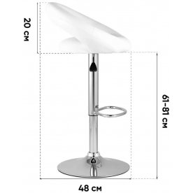 Барный стул Young new