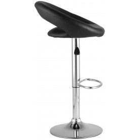 Барный стул Young new