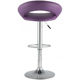 Барный стул Young new