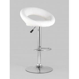 Барный стул Young new