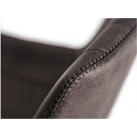 Барный стул WY-24