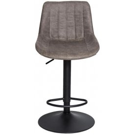 Барный стул WY-24