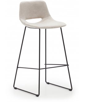 Барный стул Zahara