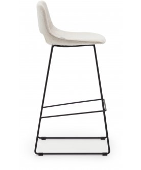 Барный стул Zahara