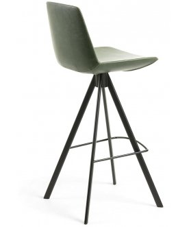Барный стул Zast