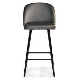 Барный стул Zefir