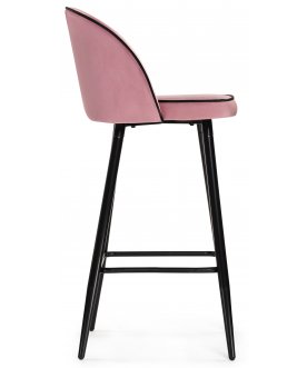Барный стул Zefir