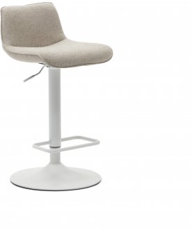 Барный стул Zenda