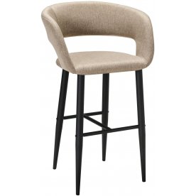 Барный стул Hugs