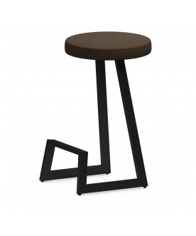 Барный стул Корс-65 софт