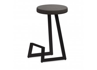 Барный стул Корс-65 софт