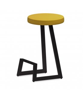 Барный стул Корс-65 софт