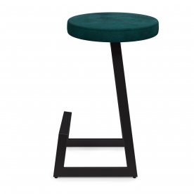 Барный стул Корс-65 софт