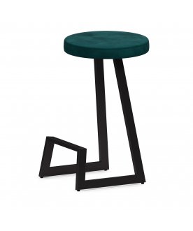 Барный стул Корс-65 софт