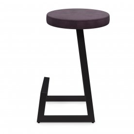 Барный стул Корс-65 софт