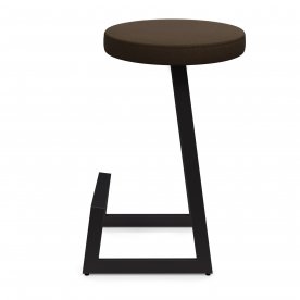 Барный стул Корс-75 софт