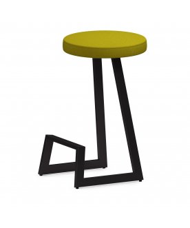 Барный стул Корс-75 софт