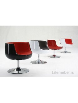 Кресло Cup A381
