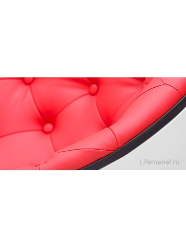 Кресло EgoLux AB312