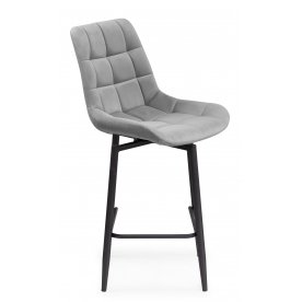 Полубарный стул Алст 360