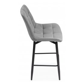 Полубарный стул Алст 360