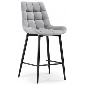 Полубарный стул Алст 360