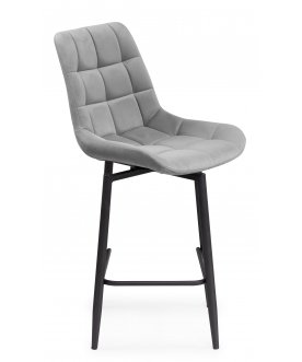 Полубарный стул Алст 360