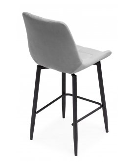 Полубарный стул Алст 360